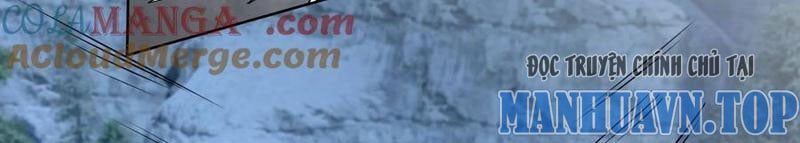 đọc truyện Thu Triệu Vạn Đồ Đệ, Vi Sư Vô Địch Thế Gian Chương 111 ảnh 84 tại Thiên Thai Truyện