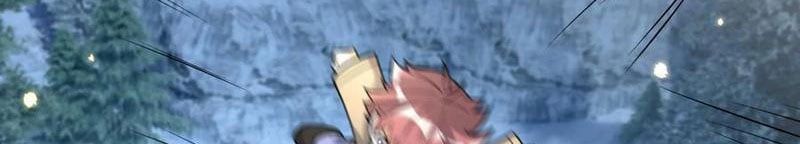 đọc truyện Thu Triệu Vạn Đồ Đệ, Vi Sư Vô Địch Thế Gian Chương 111 ảnh 85 tại Thiên Thai Truyện