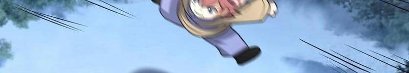 đọc truyện Thu Triệu Vạn Đồ Đệ, Vi Sư Vô Địch Thế Gian Chương 111 ảnh 86 tại Thiên Thai Truyện