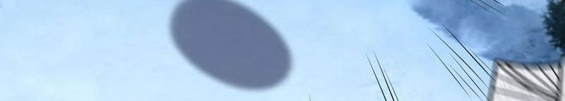 đọc truyện Thu Triệu Vạn Đồ Đệ, Vi Sư Vô Địch Thế Gian Chương 111 ảnh 87 tại Thiên Thai Truyện