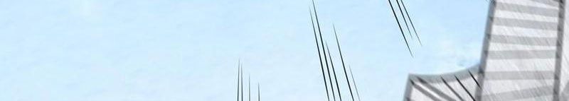 đọc truyện Thu Triệu Vạn Đồ Đệ, Vi Sư Vô Địch Thế Gian Chương 111 ảnh 88 tại Thiên Thai Truyện