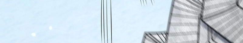 đọc truyện Thu Triệu Vạn Đồ Đệ, Vi Sư Vô Địch Thế Gian Chương 111 ảnh 89 tại Thiên Thai Truyện