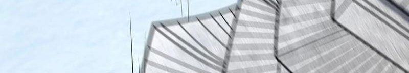 đọc truyện Thu Triệu Vạn Đồ Đệ, Vi Sư Vô Địch Thế Gian Chương 111 ảnh 90 tại Thiên Thai Truyện