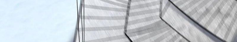 đọc truyện Thu Triệu Vạn Đồ Đệ, Vi Sư Vô Địch Thế Gian Chương 111 ảnh 91 tại Thiên Thai Truyện