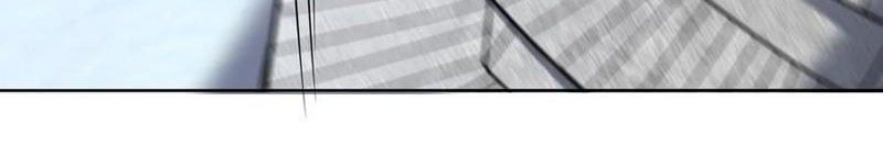 đọc truyện Thu Triệu Vạn Đồ Đệ, Vi Sư Vô Địch Thế Gian Chương 111 ảnh 92 tại Thiên Thai Truyện