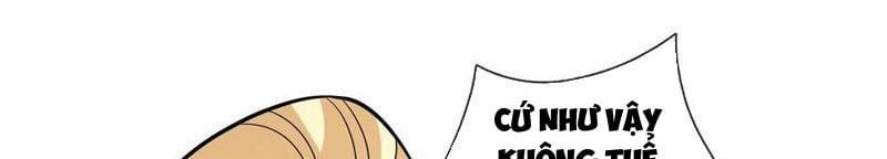 đọc truyện Thu Triệu Vạn Đồ Đệ, Vi Sư Vô Địch Thế Gian Chương 111 ảnh 93 tại Thiên Thai Truyện