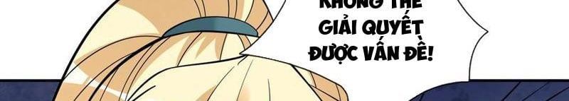 đọc truyện Thu Triệu Vạn Đồ Đệ, Vi Sư Vô Địch Thế Gian Chương 111 ảnh 94 tại Thiên Thai Truyện