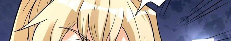 đọc truyện Thu Triệu Vạn Đồ Đệ, Vi Sư Vô Địch Thế Gian Chương 111 ảnh 95 tại Thiên Thai Truyện