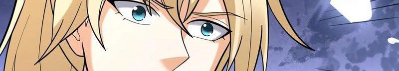 đọc truyện Thu Triệu Vạn Đồ Đệ, Vi Sư Vô Địch Thế Gian Chương 111 ảnh 96 tại Thiên Thai Truyện