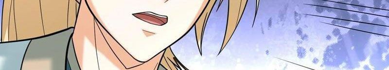 đọc truyện Thu Triệu Vạn Đồ Đệ, Vi Sư Vô Địch Thế Gian Chương 111 ảnh 97 tại Thiên Thai Truyện