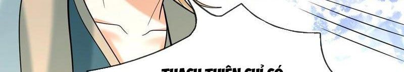 đọc truyện Thu Triệu Vạn Đồ Đệ, Vi Sư Vô Địch Thế Gian Chương 111 ảnh 98 tại Thiên Thai Truyện