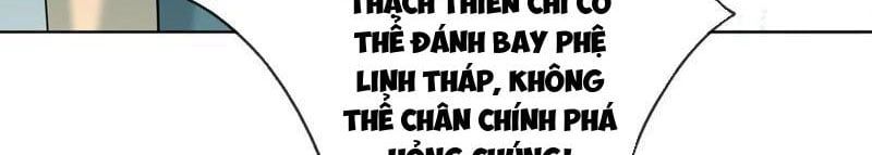 đọc truyện Thu Triệu Vạn Đồ Đệ, Vi Sư Vô Địch Thế Gian Chương 111 ảnh 99 tại Thiên Thai Truyện