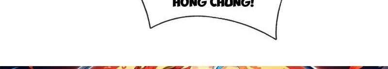 đọc truyện Thu Triệu Vạn Đồ Đệ, Vi Sư Vô Địch Thế Gian Chương 111 ảnh 100 tại Thiên Thai Truyện