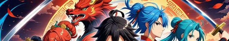 đọc truyện Thu Triệu Vạn Đồ Đệ, Vi Sư Vô Địch Thế Gian Chương 111 ảnh 101 tại Thiên Thai Truyện