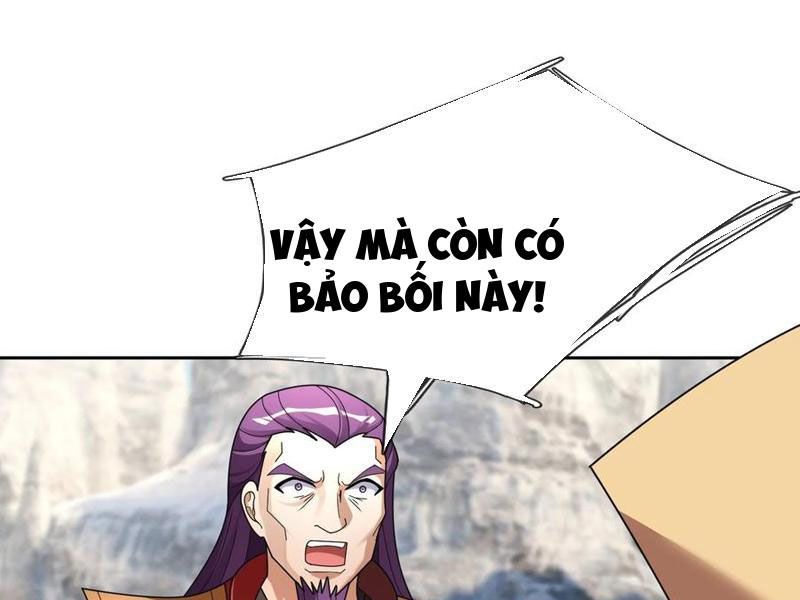 đọc truyện Thu Triệu Vạn Đồ Đệ, Vi Sư Vô Địch Thế Gian Chương 112 ảnh 102 tại Thiên Thai Truyện