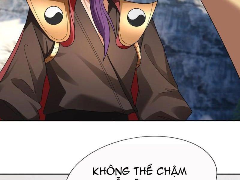 đọc truyện Thu Triệu Vạn Đồ Đệ, Vi Sư Vô Địch Thế Gian Chương 112 ảnh 103 tại Thiên Thai Truyện