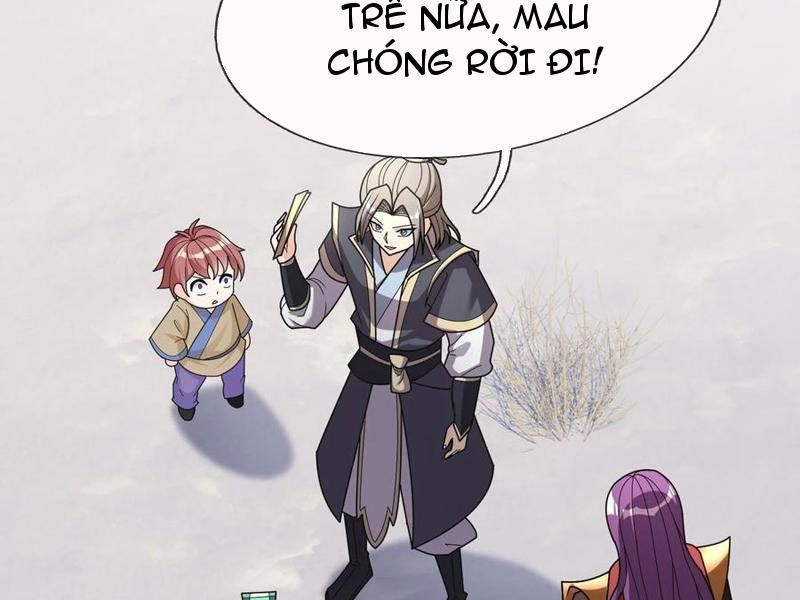 đọc truyện Thu Triệu Vạn Đồ Đệ, Vi Sư Vô Địch Thế Gian Chương 112 ảnh 104 tại Thiên Thai Truyện