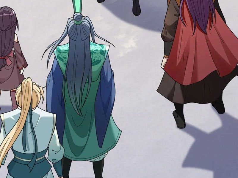 đọc truyện Thu Triệu Vạn Đồ Đệ, Vi Sư Vô Địch Thế Gian Chương 112 ảnh 105 tại Thiên Thai Truyện