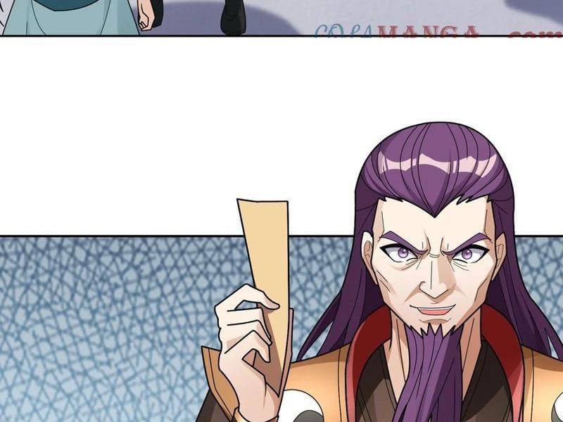 đọc truyện Thu Triệu Vạn Đồ Đệ, Vi Sư Vô Địch Thế Gian Chương 112 ảnh 106 tại Thiên Thai Truyện