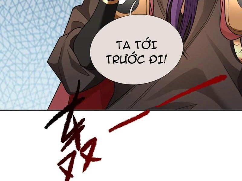 đọc truyện Thu Triệu Vạn Đồ Đệ, Vi Sư Vô Địch Thế Gian Chương 112 ảnh 107 tại Thiên Thai Truyện