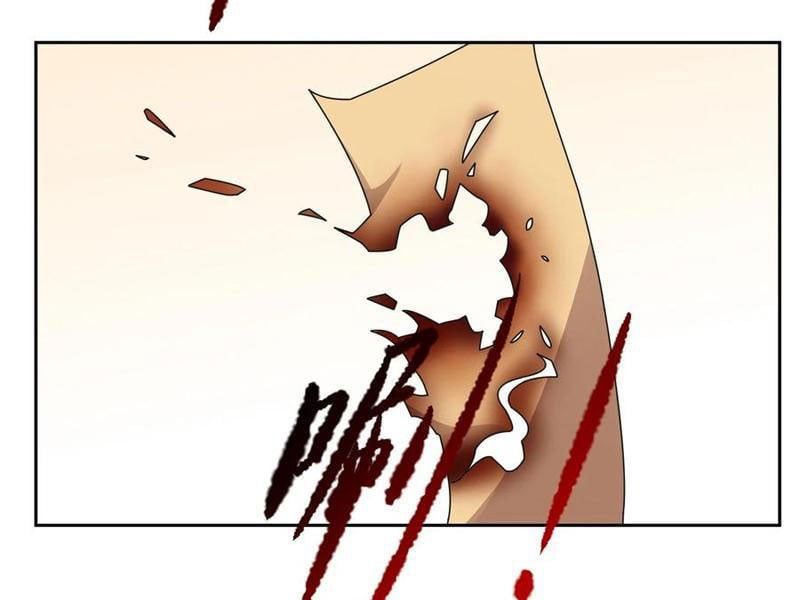 đọc truyện Thu Triệu Vạn Đồ Đệ, Vi Sư Vô Địch Thế Gian Chương 112 ảnh 108 tại Thiên Thai Truyện