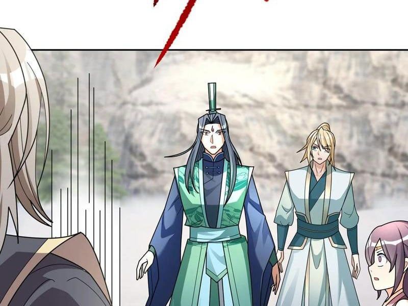 đọc truyện Thu Triệu Vạn Đồ Đệ, Vi Sư Vô Địch Thế Gian Chương 112 ảnh 109 tại Thiên Thai Truyện