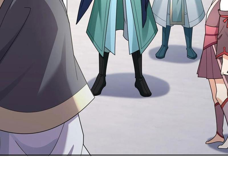 đọc truyện Thu Triệu Vạn Đồ Đệ, Vi Sư Vô Địch Thế Gian Chương 112 ảnh 110 tại Thiên Thai Truyện