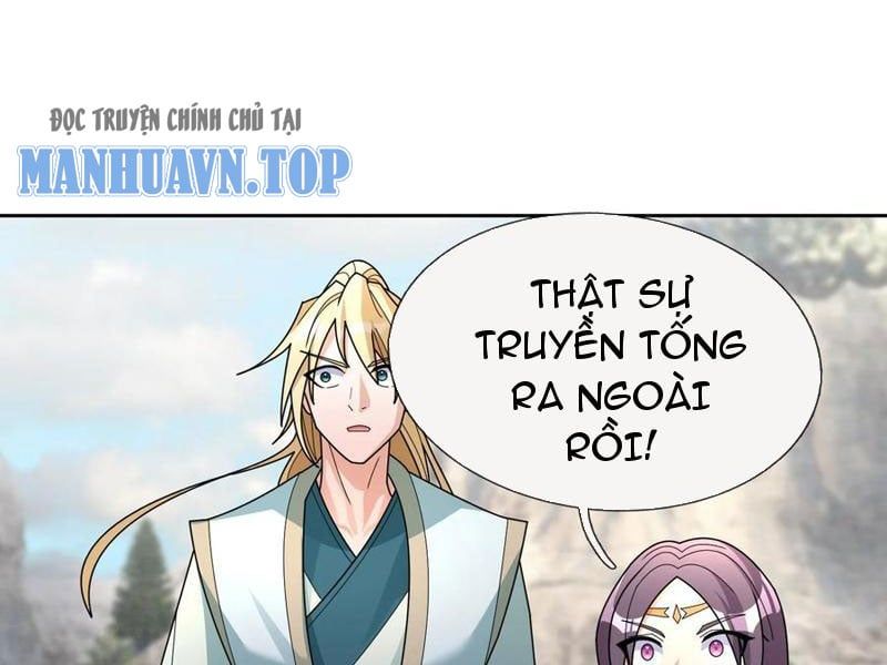 đọc truyện Thu Triệu Vạn Đồ Đệ, Vi Sư Vô Địch Thế Gian Chương 112 ảnh 111 tại Thiên Thai Truyện