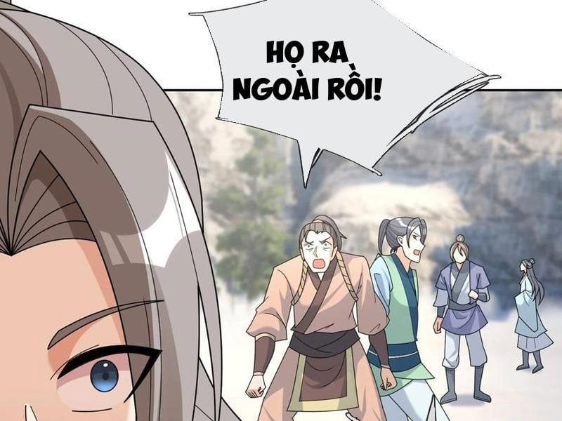 đọc truyện Thu Triệu Vạn Đồ Đệ, Vi Sư Vô Địch Thế Gian Chương 112 ảnh 114 tại Thiên Thai Truyện