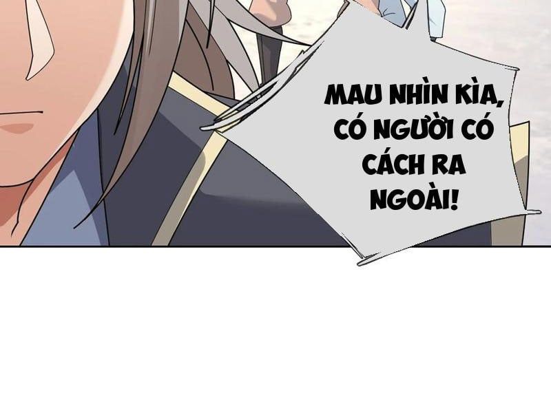 đọc truyện Thu Triệu Vạn Đồ Đệ, Vi Sư Vô Địch Thế Gian Chương 112 ảnh 115 tại Thiên Thai Truyện