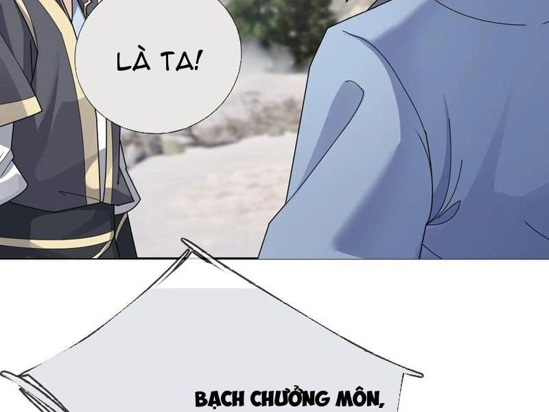 đọc truyện Thu Triệu Vạn Đồ Đệ, Vi Sư Vô Địch Thế Gian Chương 112 ảnh 117 tại Thiên Thai Truyện