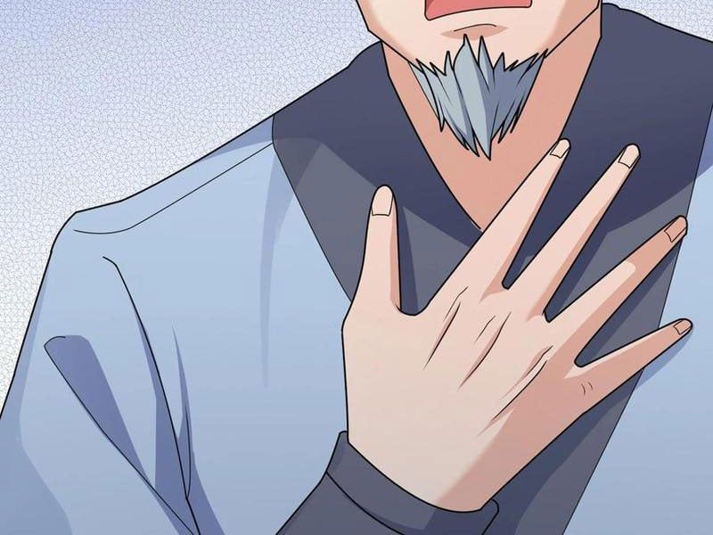 đọc truyện Thu Triệu Vạn Đồ Đệ, Vi Sư Vô Địch Thế Gian Chương 112 ảnh 119 tại Thiên Thai Truyện