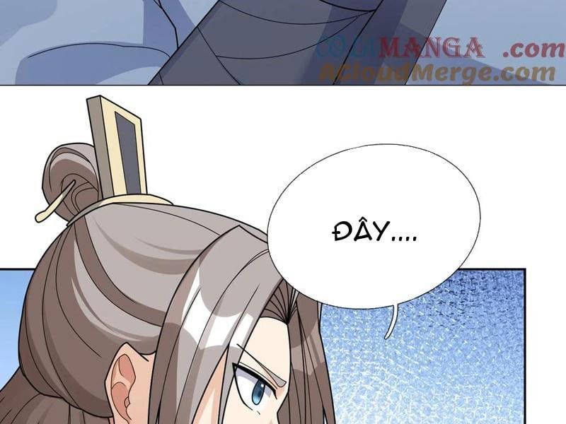 đọc truyện Thu Triệu Vạn Đồ Đệ, Vi Sư Vô Địch Thế Gian Chương 112 ảnh 120 tại Thiên Thai Truyện