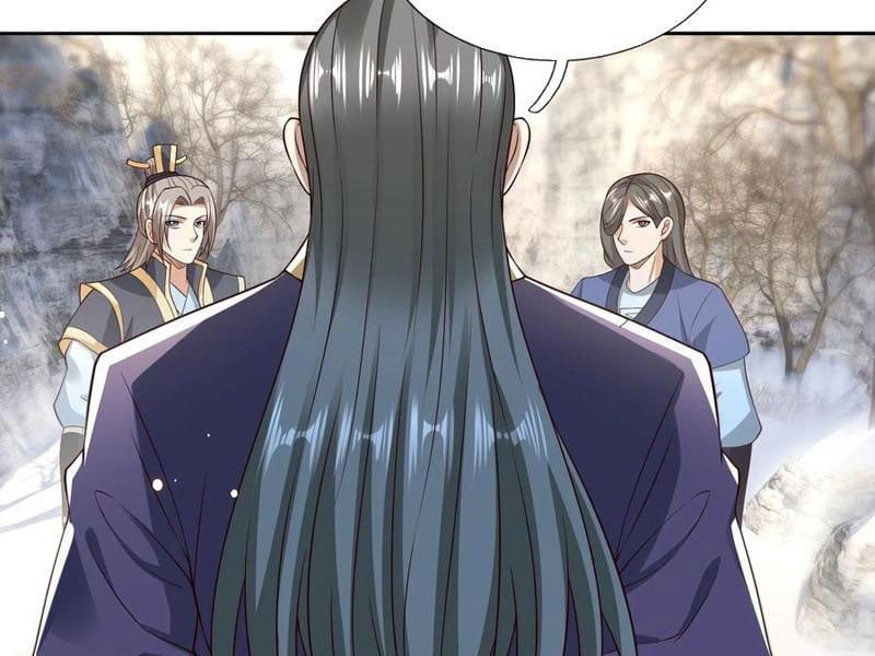 đọc truyện Thu Triệu Vạn Đồ Đệ, Vi Sư Vô Địch Thế Gian Chương 112 ảnh 14 tại Thiên Thai Truyện