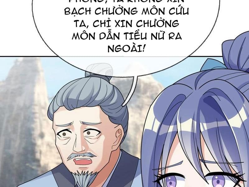 đọc truyện Thu Triệu Vạn Đồ Đệ, Vi Sư Vô Địch Thế Gian Chương 112 ảnh 122 tại Thiên Thai Truyện