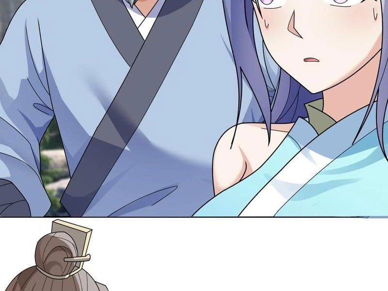 đọc truyện Thu Triệu Vạn Đồ Đệ, Vi Sư Vô Địch Thế Gian Chương 112 ảnh 123 tại Thiên Thai Truyện