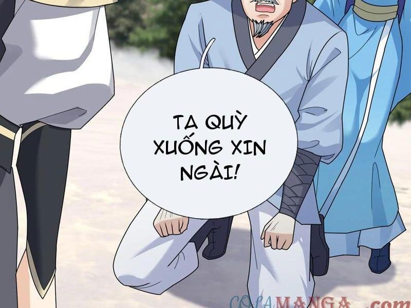 đọc truyện Thu Triệu Vạn Đồ Đệ, Vi Sư Vô Địch Thế Gian Chương 112 ảnh 125 tại Thiên Thai Truyện