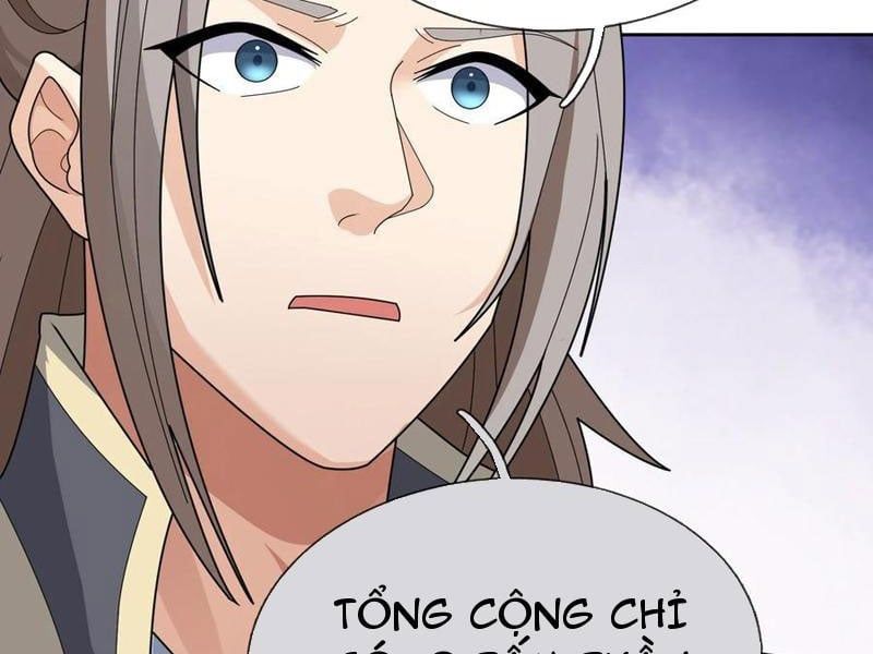 đọc truyện Thu Triệu Vạn Đồ Đệ, Vi Sư Vô Địch Thế Gian Chương 112 ảnh 127 tại Thiên Thai Truyện