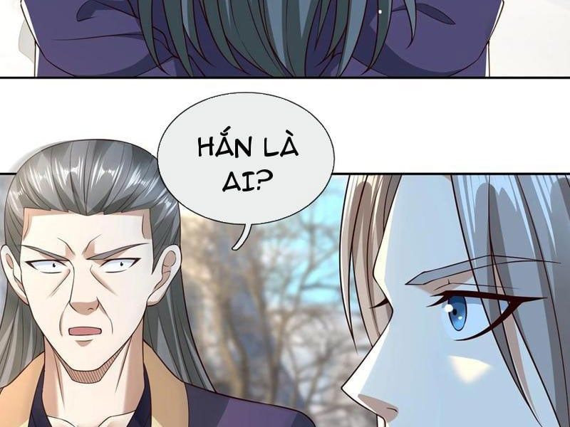 đọc truyện Thu Triệu Vạn Đồ Đệ, Vi Sư Vô Địch Thế Gian Chương 112 ảnh 15 tại Thiên Thai Truyện