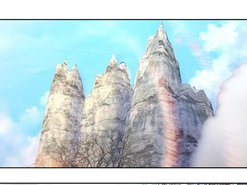 đọc truyện Thu Triệu Vạn Đồ Đệ, Vi Sư Vô Địch Thế Gian Chương 112 ảnh 4 tại Thiên Thai Truyện