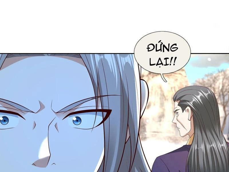 đọc truyện Thu Triệu Vạn Đồ Đệ, Vi Sư Vô Địch Thế Gian Chương 112 ảnh 22 tại Thiên Thai Truyện