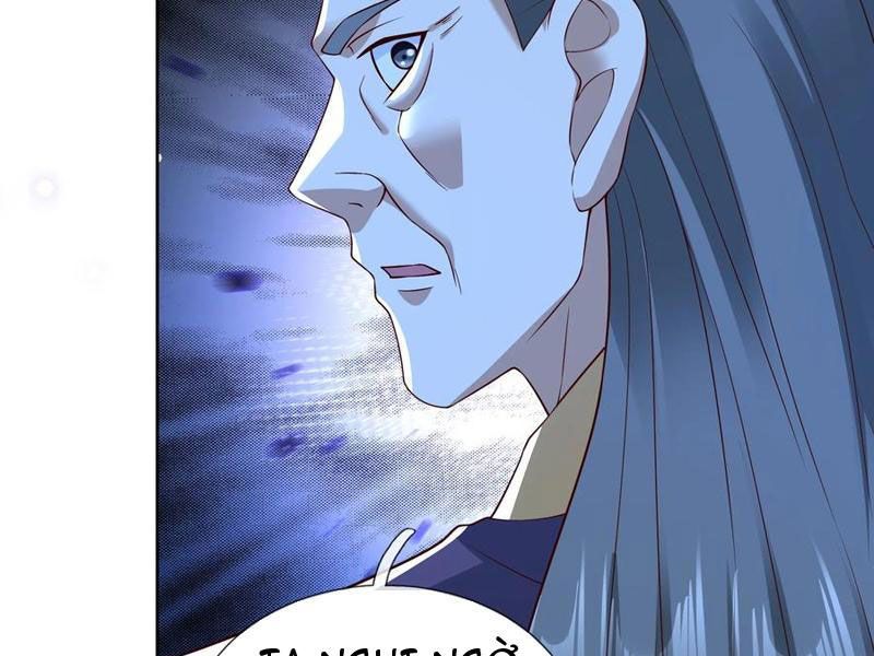 đọc truyện Thu Triệu Vạn Đồ Đệ, Vi Sư Vô Địch Thế Gian Chương 112 ảnh 24 tại Thiên Thai Truyện