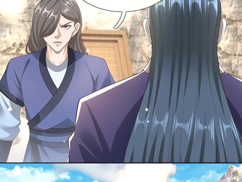 đọc truyện Thu Triệu Vạn Đồ Đệ, Vi Sư Vô Địch Thế Gian Chương 112 ảnh 26 tại Thiên Thai Truyện