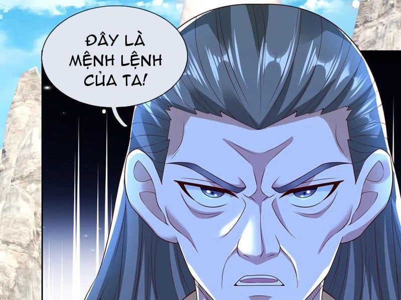 đọc truyện Thu Triệu Vạn Đồ Đệ, Vi Sư Vô Địch Thế Gian Chương 112 ảnh 27 tại Thiên Thai Truyện