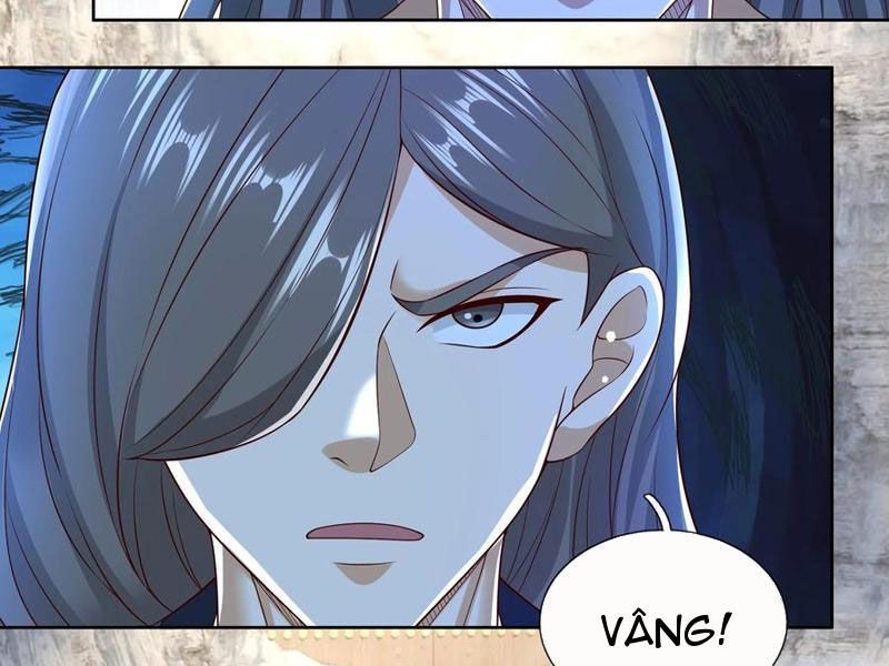 đọc truyện Thu Triệu Vạn Đồ Đệ, Vi Sư Vô Địch Thế Gian Chương 112 ảnh 28 tại Thiên Thai Truyện