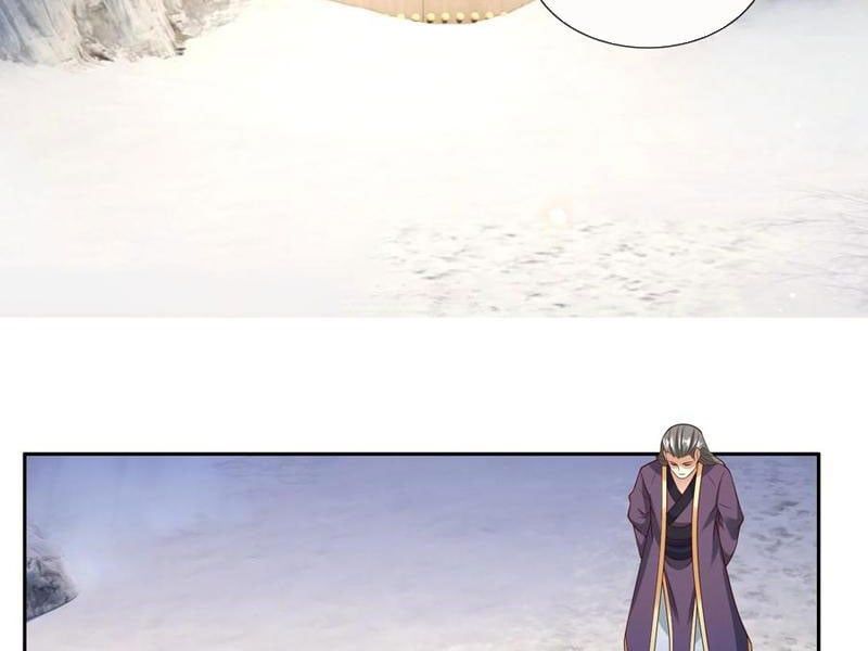 đọc truyện Thu Triệu Vạn Đồ Đệ, Vi Sư Vô Địch Thế Gian Chương 112 ảnh 29 tại Thiên Thai Truyện