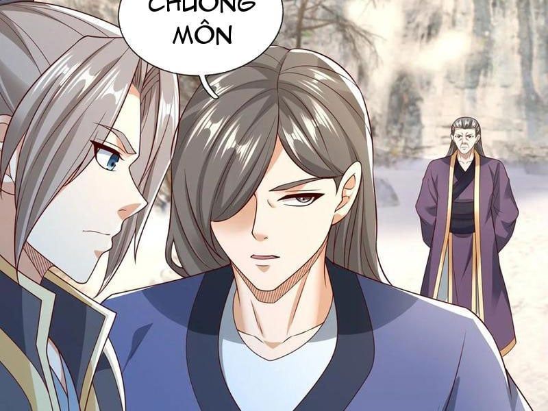 đọc truyện Thu Triệu Vạn Đồ Đệ, Vi Sư Vô Địch Thế Gian Chương 112 ảnh 31 tại Thiên Thai Truyện