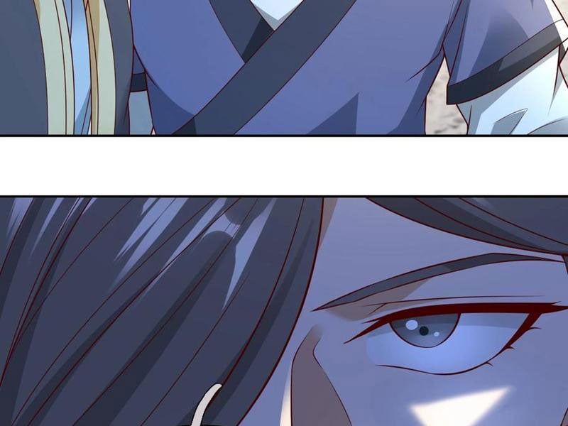 đọc truyện Thu Triệu Vạn Đồ Đệ, Vi Sư Vô Địch Thế Gian Chương 112 ảnh 32 tại Thiên Thai Truyện