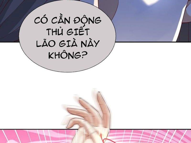 đọc truyện Thu Triệu Vạn Đồ Đệ, Vi Sư Vô Địch Thế Gian Chương 112 ảnh 33 tại Thiên Thai Truyện