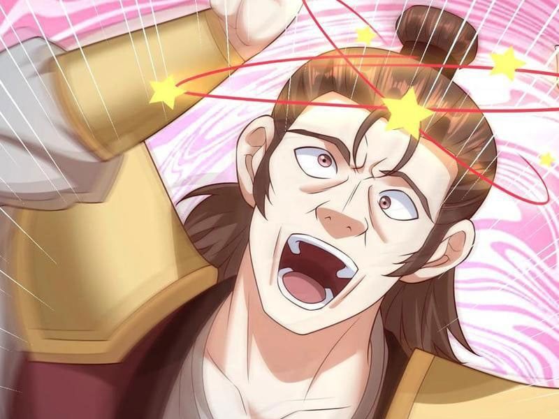 đọc truyện Thu Triệu Vạn Đồ Đệ, Vi Sư Vô Địch Thế Gian Chương 112 ảnh 34 tại Thiên Thai Truyện